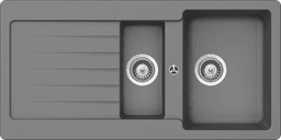 МИВКА SCHOCK TYPOS D150