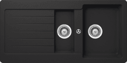 МИВКА SCHOCK TYPOS D150