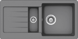 МИВКА SCHOCK TYPOS D150S