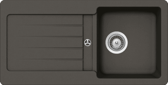 МИВКА SCHOCK TYPOS D100S