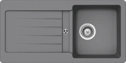 МИВКА SCHOCK TYPOS D100S