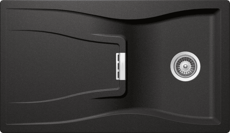 МИВКА SCHOCK WATERFALL D100