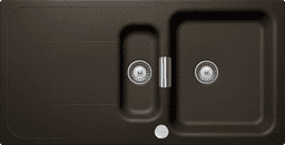 МИВКА SCHOCK WEMBLEY D150