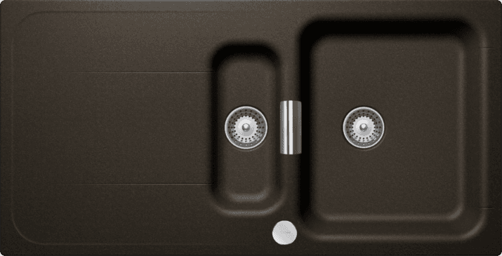 МИВКА SCHOCK WEMBLEY D150