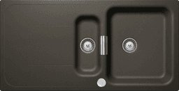 МИВКА SCHOCK WEMBLEY D150