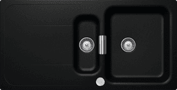 МИВКА SCHOCK WEMBLEY D150