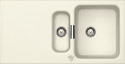 МИВКА SCHOCK WEMBLEY D150