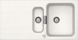 МИВКА SCHOCK WEMBLEY D150