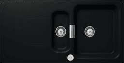 МИВКА SCHOCK WEMBLEY D150