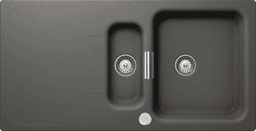 МИВКА SCHOCK WEMBLEY D150