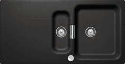 МИВКА SCHOCK WEMBLEY D150