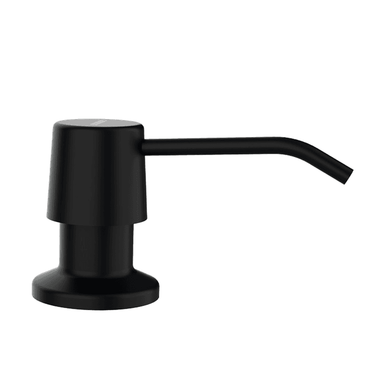 ДОЗАТОР SCHOCK BELA черен