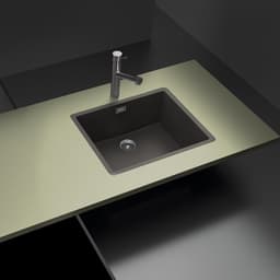 МИВКА SCHOCK GREENWICH N100L