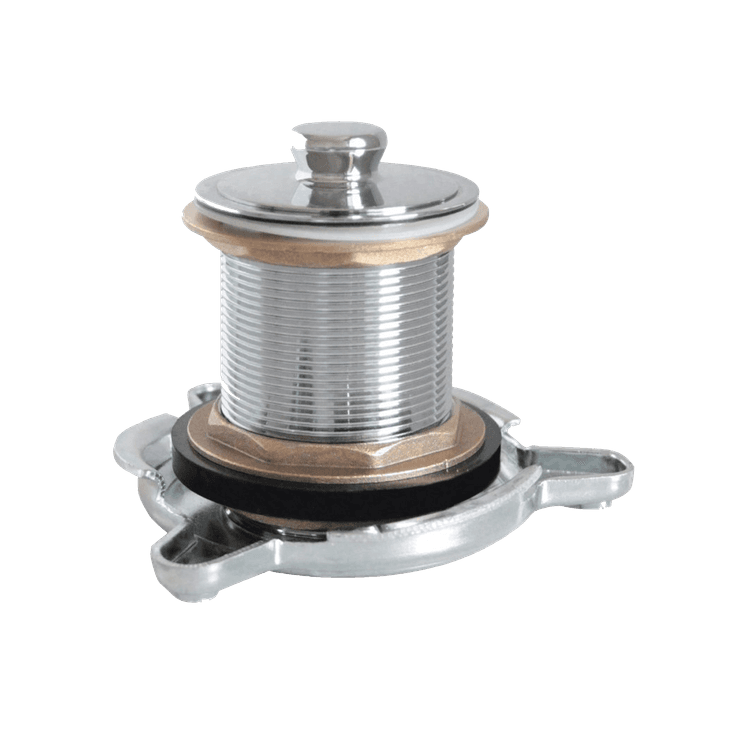 Адаптер на мелница за отпадъци 629139