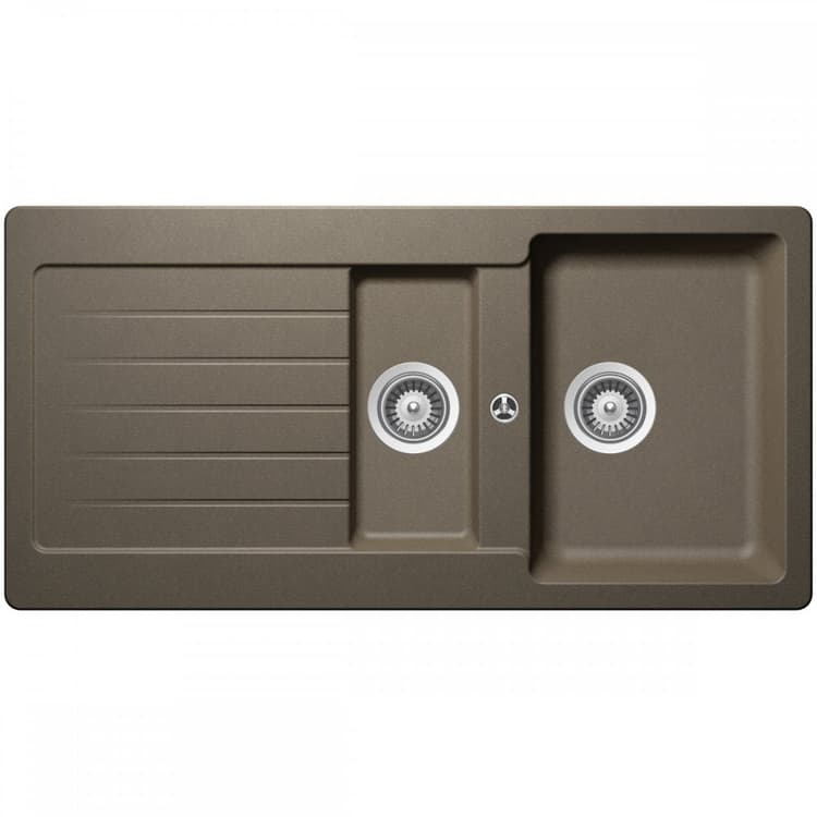 МИВКА SCHOCK TYPOS D150 Alpaca