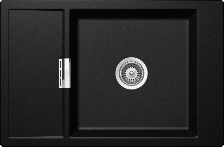 МИВКА SCHOCK MONO D100XS