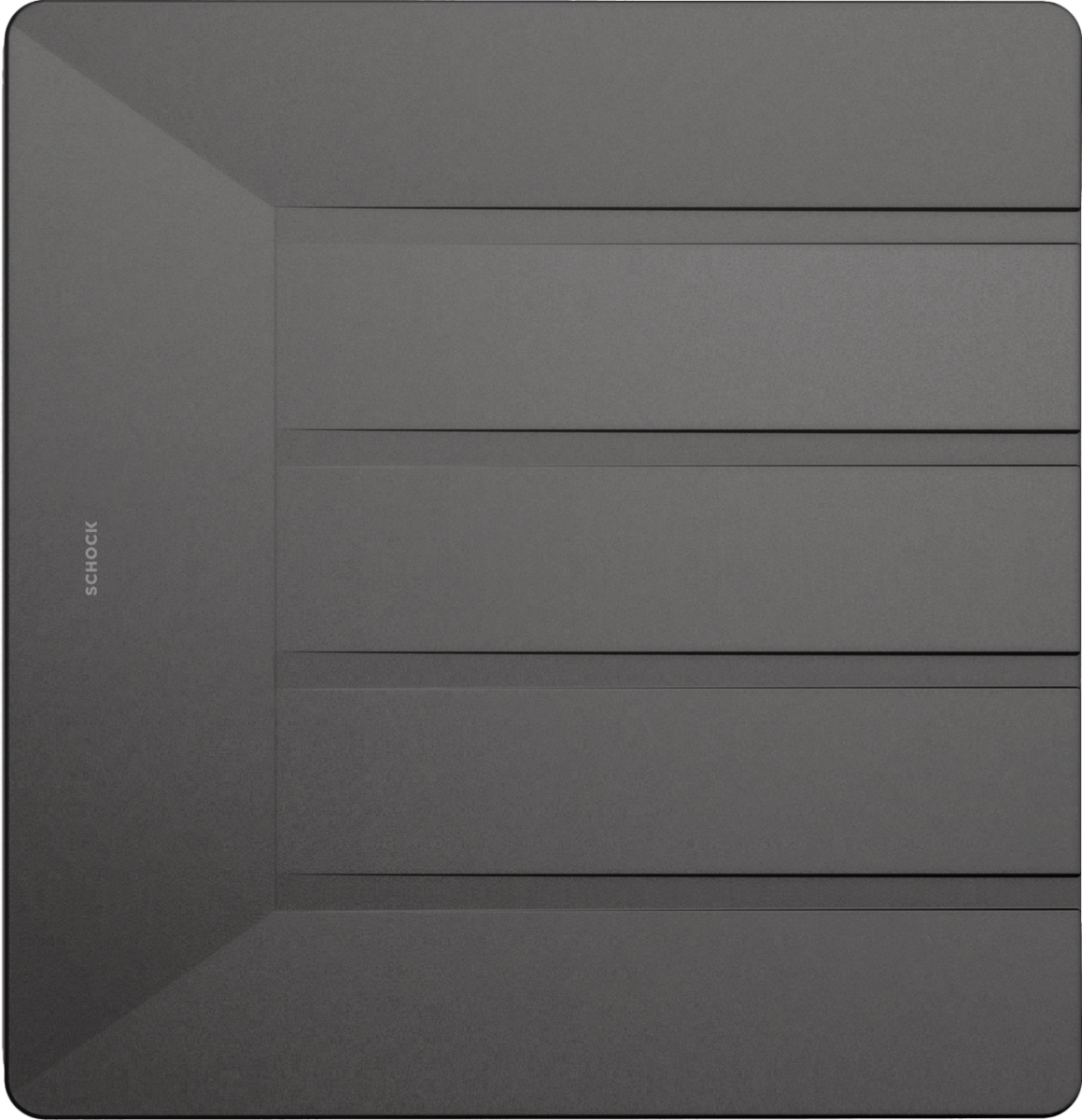 СИЛИКОНОВ ОТЦЕДНИК SCHOCK 629188