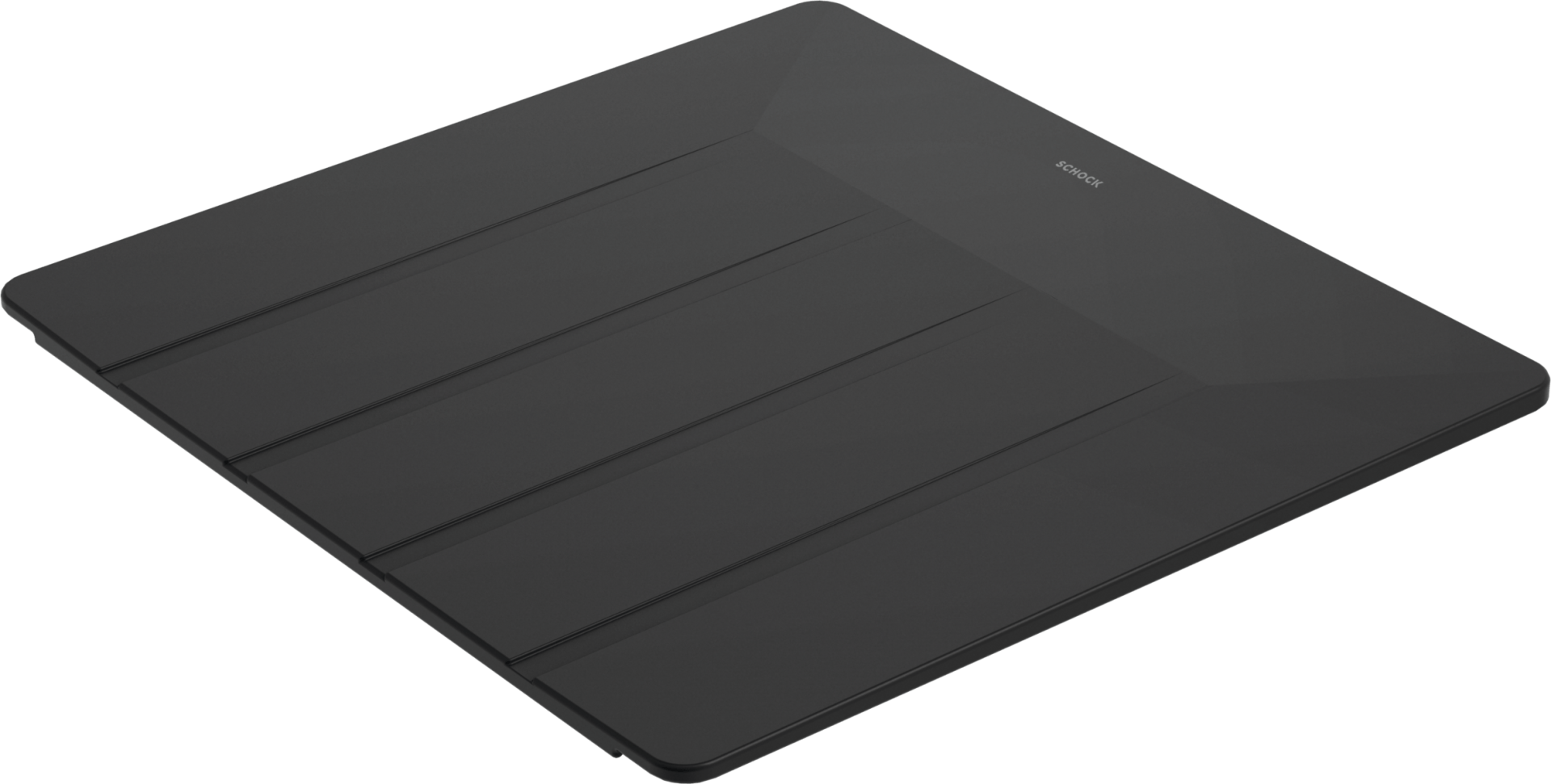 СИЛИКОНОВ ОТЦЕДНИК SCHOCK 629188