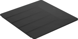 СИЛИКОНОВ ОТЦЕДНИК SCHOCK 629188